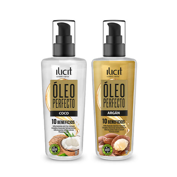 Categoría Tratamientos